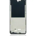 LCD-Frame For Samsung Galaxy A03s (A037U / 2021) (US Version)