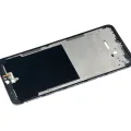 LCD-Frame For Samsung Galaxy A03s (A037U / 2021) (US Version)