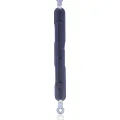 Hard Buttons (Volume) For Samsung Galaxy A03S (A037 / 2021) (Blue)