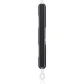 Hard Buttons (Power / Volume) For Samsung Galaxy A03S (A037 / 2021) (Black)