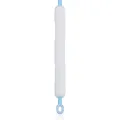 Hard Buttons (Power / Volume) For Samsung Galaxy A03S (A037F / 2021) (White)