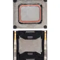 Розмовний динамік для Samsung Galaxy A01 / A02S / A03 / A03 Core / A03S / A04 / A04E / A14 5G (A146U/P / 2023) / A10s / A20s / A21 / A22 5G / M01 / A15 / A15 5G / A05 / A05S / A06 / Tab A7 Lite (T220 / T225) / A16 5G (A166U / 2024)