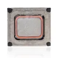 Розмовний динамік для Samsung Galaxy A01 / A02S / A03 / A03 Core / A03S / A04 / A04E / A14 5G (A146U/P / 2023) / A10s / A20s / A21 / A22 5G / M01 / A15 / A15 5G / A05 / A05S / A06 / Tab A7 Lite (T220 / T225) / A16 5G (A166U / 2024)