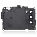 Back Camera Lens With Bracket For Samsung Galaxy A03S (A037F / 2021)