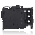 Back Camera Lens With Bracket For Samsung Galaxy A03S (A037 / 2021)