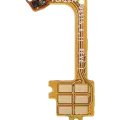 Proximity Sensor Flex Cable For Samsung Galaxy A03S (A037U / 2021)