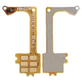 Proximity Sensor Flex Cable For Samsung Galaxy A03S (A037U / 2021)