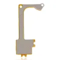 Proximity Sensor Flex Cable For Samsung Galaxy A03S (A037U / 2021)
