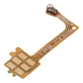 Proximity Sensor Flex Cable For Samsung Galaxy A03S (A037U / 2021)
