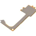 Proximity Sensor Flex Cable For Samsung Galaxy A03S (A037U / 2021)