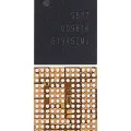 Power Management PMIC IC For Samsung Galaxy A10 (A105 / 2019) / A30 (A305 / 2019) / A50 (A505 / 2019) / A70 (A705 / 2019) / A51 (A515 / 2019) (S537)