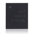 Power Management PMIC IC For Samsung Galaxy A10 (A105 / 2019) / A30 (A305 / 2019) / A50 (A505 / 2019) / A70 (A705 / 2019) / A51 (A515 / 2019) (S537)
