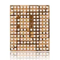 Power Management PMIC IC For Samsung Galaxy A10 (A105 / 2019) / A30 (A305 / 2019) / A50 (A505 / 2019) / A70 (A705 / 2019) / A51 (A515 / 2019) (S537)