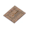 Power Management PMIC IC For Samsung Galaxy A10 (A105 / 2019) / A30 (A305 / 2019) / A50 (A505 / 2019) / A70 (A705 / 2019) / A51 (A515 / 2019) (S537)