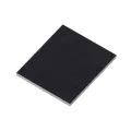 Power Management PMIC IC For Samsung Galaxy A10 (A105 / 2019) / A30 (A305 / 2019) / A50 (A505 / 2019) / A70 (A705 / 2019) / A51 (A515 / 2019) (S537)