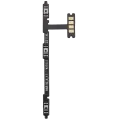 Power / Volume Button Flex Cable For Samsung Galaxy A03S (A037U / 2021)