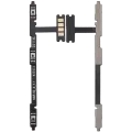 Power / Volume Button Flex Cable For Samsung Galaxy A03S (A037U / 2021)