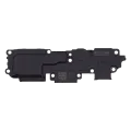 Loudspeaker For Samsung Galaxy A03S (A037U / 2021)
