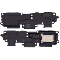 Loudspeaker For Samsung Galaxy A03S (A037U / 2021)