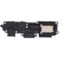 Loudspeaker For Samsung Galaxy A03S (A037U / 2021)