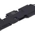 Loudspeaker For Samsung Galaxy A03S (A037U / 2021)