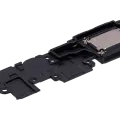 Loudspeaker For Samsung Galaxy A03S (A037U / 2021)