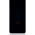 OLED Assembly Without Frame For Huawei Mate 40 / Mate 40E (Refurbished) (All Colors)