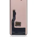 OLED Assembly Without Frame For Huawei Mate 40 / Mate 40E (Refurbished) (All Colors)