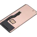 OLED Assembly Without Frame For Huawei Mate 40 / Mate 40E (Refurbished) (All Colors)