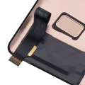 OLED Assembly Without Frame For Huawei Mate 40 / Mate 40E (Refurbished) (All Colors)