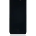 OLED Assembly Without Frame For Huawei P50 / P50E (Refurbished) (All Colors)