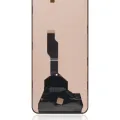 OLED Assembly Without Frame For Huawei P50 / P50E (Refurbished) (All Colors)