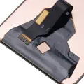 OLED Assembly Without Frame For Huawei P50 / P50E (Refurbished) (All Colors)