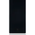 OLED Assembly Without Frame For Huawei Mate 30 Pro (Refurbished) (All Colors)