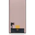 OLED Assembly Without Frame For Huawei Mate 30 Pro (Refurbished) (All Colors)