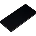 OLED Assembly Without Frame For Huawei Mate 30 Pro (Refurbished) (All Colors)