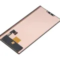 OLED Assembly Without Frame For Huawei Mate 30 Pro (Refurbished) (All Colors)