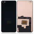 OLED Assembly Without Frame For Huawei P40 (Refurbished) (All Colors)