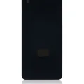 OLED Assembly Without Frame For Huawei P40 (Refurbished) (All Colors)