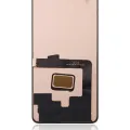OLED Assembly Without Frame For Huawei P40 (Refurbished) (All Colors)