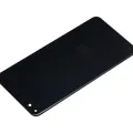 OLED Assembly Without Frame For Huawei P40 (Refurbished) (All Colors)