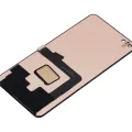 OLED Assembly Without Frame For Huawei P40 (Refurbished) (All Colors)