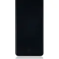 OLED Assembly Without Frame For Huawei Mate 50 Pro (Refurbished) (All Colors)