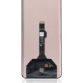 OLED Assembly Without Frame For Huawei Mate 50 Pro (Refurbished) (All Colors)