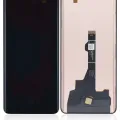 OLED Assembly Without Frame For Huawei P50 Pro (Refurbished) (All Colors)