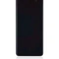 OLED Assembly Without Frame For Huawei P50 Pro (Refurbished) (All Colors)
