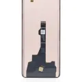 OLED Assembly Without Frame For Huawei P50 Pro (Refurbished) (All Colors)