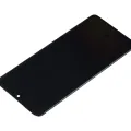 OLED Assembly Without Frame For Huawei P50 Pro (Refurbished) (All Colors)