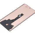 OLED Assembly Without Frame For Huawei P50 Pro (Refurbished) (All Colors)