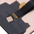 OLED Assembly Without Frame For Huawei P50 Pro (Refurbished) (All Colors)
